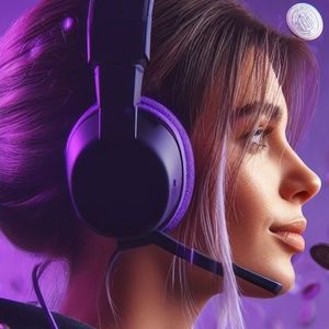 Saga Gaming Token Airdrop Begins Across Avalanche, Cosmos, and Solana