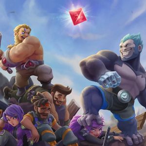 Heroes of Mavia Review: Should You Play the Crypto ‘Clash of Clans’ Clone?