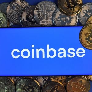 Coinbase Gets 'Neutral' Rating From Goldman Sachs as Its US Dominance Swells