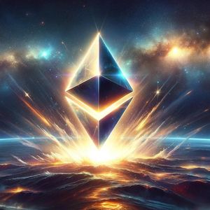 Ethereum Retakes $4,000 for the First Time Since 2021