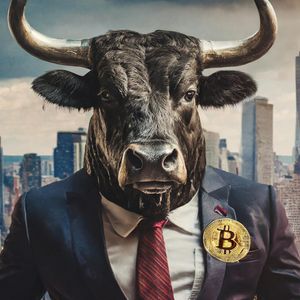 Bitcoin ETFs Are Driving Up BTC Scarcity—Here's The Good and Bad News