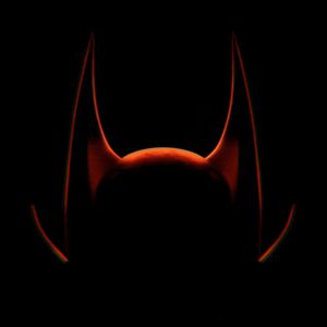Batman Back on Blockchain With 'Legacy Cowls' Ethereum NFTs