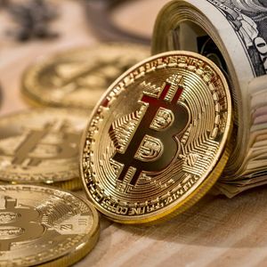 Bitcoin ETF Surge Leads Crypto Funds to Record-Breaking $2.7 Billion in Weekly Gains