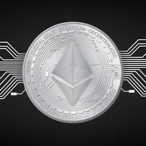 Why Analysts Are Bullish on the Ethereum Dencun Upgrade