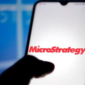 MicroStrategy Stock Soars 14% as Saylor Buys More Bitcoin