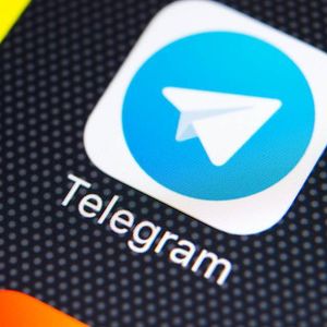 Toncoin Price Hits Two-Year High as Telegram Weighs Going Public