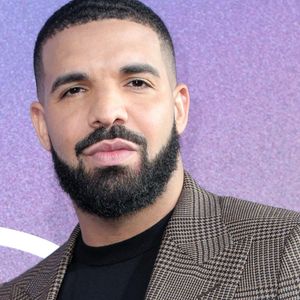Drake Shared Michael Saylor's Bullish Take on Bitcoin to His 146 Million Instagram Followers