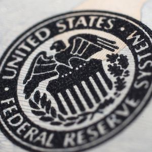 Federal Reserve Declares CBDC a ‘Key Duty’ to Congress