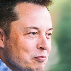 Dogecoin Pumps As Elon Musk Says Tesla ‘Should Enable’ Purchases With Meme Coin