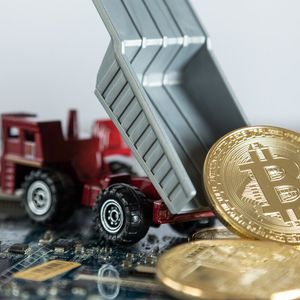 Most Public Bitcoin Mining Firms Will Survive the Halving: Analysis