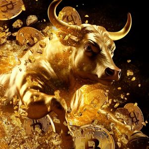 Bitcoin Will Hit $150,000 This Year, Standard Chartered Analysts Say