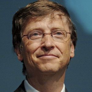 Bill Gates Says AI Will Bring 'Free Work'—But We'll Need to Be Careful