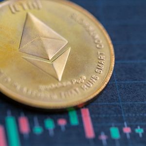 Ethereum Could Top $14,000 Next Year Alongside Bitcoin Boom: Standard Chartered