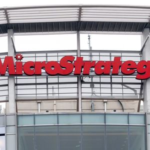 MicroStrategy Holds 1% of Total Bitcoin Supply After $600 Million Purchase