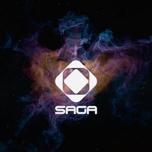 Saga Network Launches Game Publishing Arm Amid Airdrop Campaign