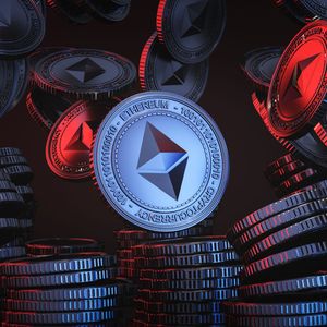 Ethereum Foundation Being Investigated by 'State Authority'