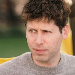GPT-4 ‘Kind of Sucks’ Compared to GPT-5, Coming This Year: OpenAI's Sam Altman