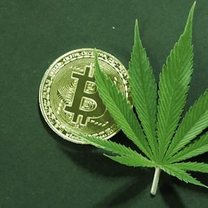 Bitcoin Halving Expected on 4/20 Again—Here's Why the Date Keeps Shifting