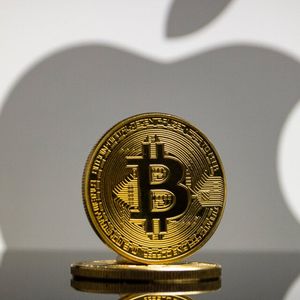 Apple Macs Have a Fatal Flaw That Lets Hackers Steal Your Crypto—And There's No Fix