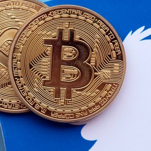 This Week on Crypto Twitter: An Eye-Popping Meme Coin NFT Sale As Ethereum Legal Worries Grow