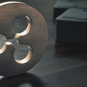 SEC to Seek $2 Billion from Ripple Labs, Says Chief Legal Officer
