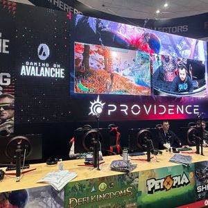 ‘Web3 Gaming Sucks’, Says Avalanche, Daring Gamers to Look