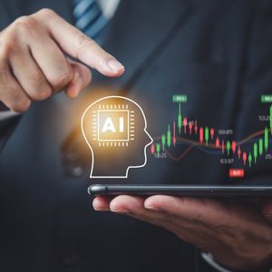 AI Tokens Surge as IOTA Launches VC Fund and Jasmy Inks Panasonic Deal