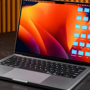 Apple Chip Exploit That Steals Crypto? Here’s What You Need to Know