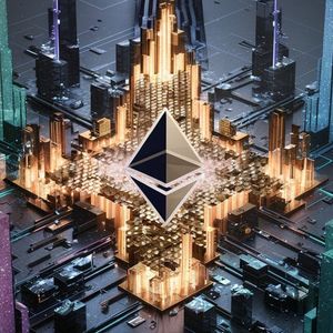 Ethereum Founder Vitalik Buterin Wants Validators to Be More Decentralized