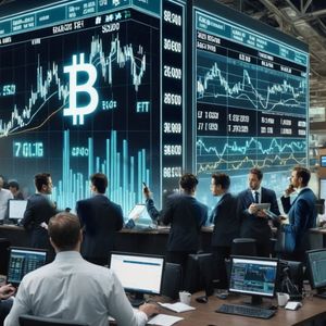 There Are Now 11 Bitcoin ETFs Trading as One More Launches