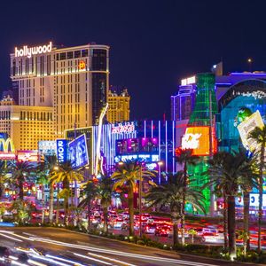 Degen Chain Debuts on Base as 'Blockchain Equivalent of Las Vegas'