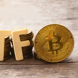 Bitcoin ETFs Rebound With $854 Million in Investments in One Week