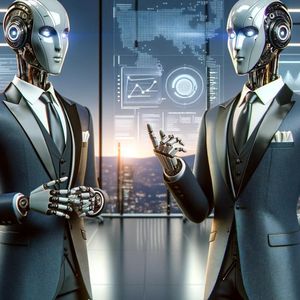 ChatGPT and Perplexity AI Tweak Free Plans In Battle for Users
