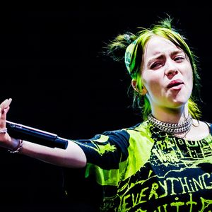 Billie Eilish, Nicki Minaj Among 200 Artists Fighting ‘Catastrophic’ Use of AI in Music