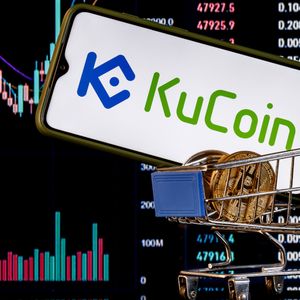 Crypto Investors Flee KuCoin Following US 'Criminal Conspiracy' Charges