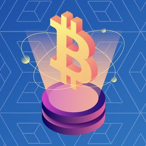 'Bitcoin Miner' Game Guide: 7 Tips to Earn More BTC on iOS and Android
