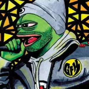 Wu-Tang Rapper Ghostface Killah Reveals Free Bitcoin Ordinals Mint