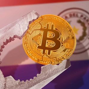 Bitcoin Mining Ban Proposed in Paraguay Over Power Problems