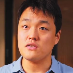 Terra Founder Do Kwon Found Liable for Fraud in SEC Lawsuit
