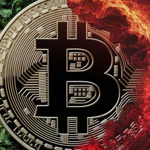 If the Bitcoin Halving Is Super Bullish, Why Does BTC Crash Shortly After?