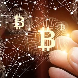 How to Set Up a Bitcoin Node: A Guide for Beginners