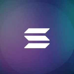 Solana Update Brings First Fixes for Congestion Issues