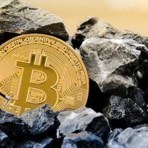 These Bitcoin Mining Stocks Are Overvalued Ahead Of Halving: Analysts