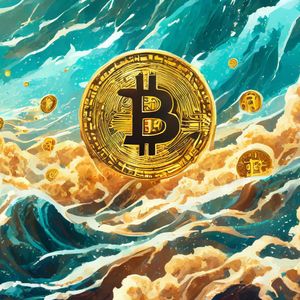 Bitcoin Market Is Deleveraging—Here's What's Going On