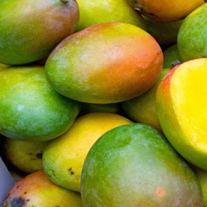 Mango Markets Attacker Guilty of Fraud Over $110 Million Exploit