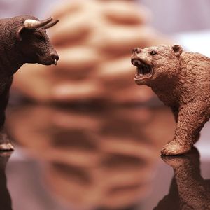 Is the Bitcoin Bull Run Over—Or Just Getting Started? Experts Weigh In