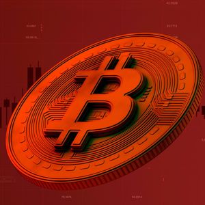 Bitcoin Volatility Fear Led to Second Week of Crypto Fund Losses