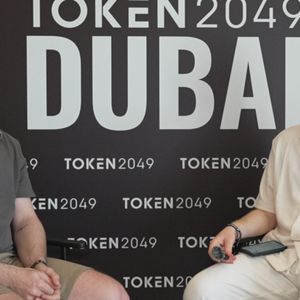 Why the 'Notcoin' Token Launch Was Delayed—And When It's Coming