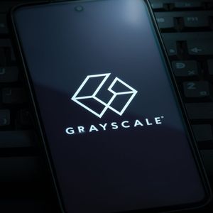 Grayscale's Bitcoin ‘Mini-Me’ Trust Will Undercut Fellow ETFs With Lowest Fees