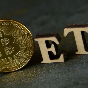 Bitcoin ETFs See $120 Million Outflows, BlackRock's IBIT Ends 71-Day Inflow Streak